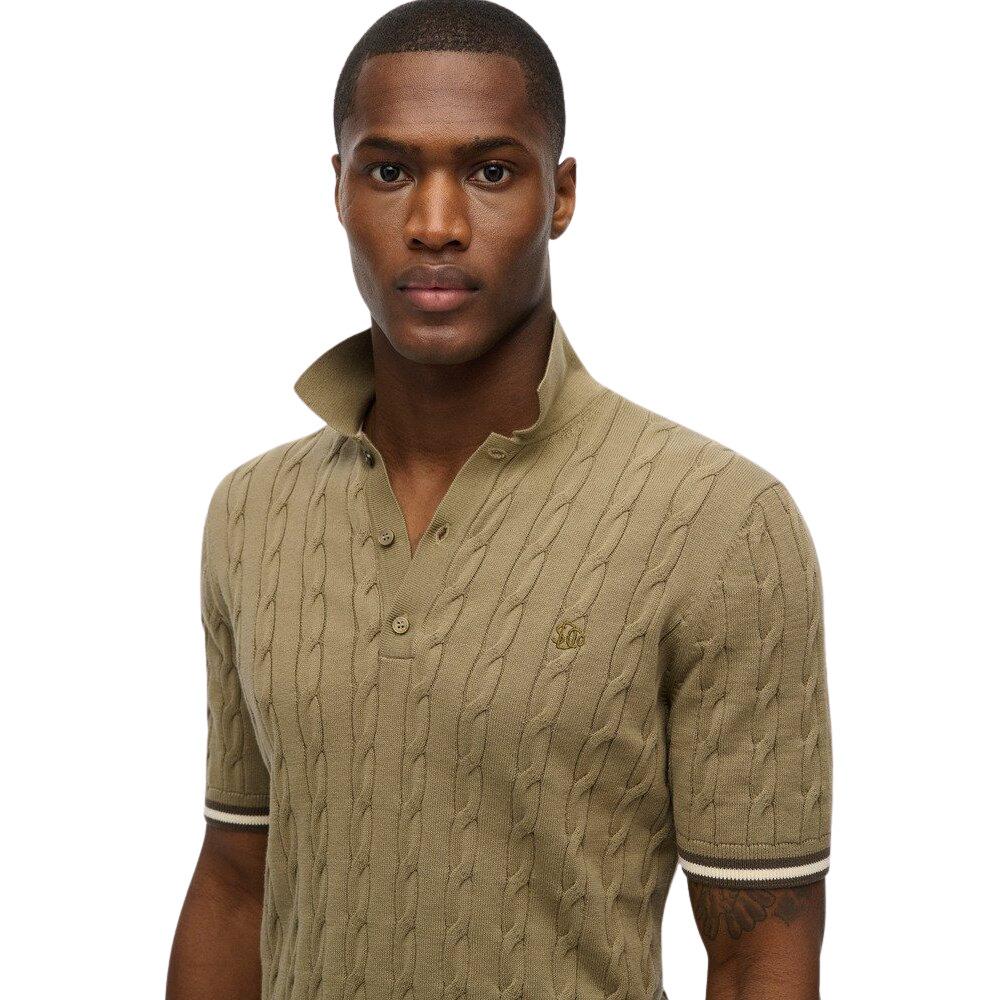product/s/u/superdry_m1110441a-g5s_vert-artichaut_1.jpg