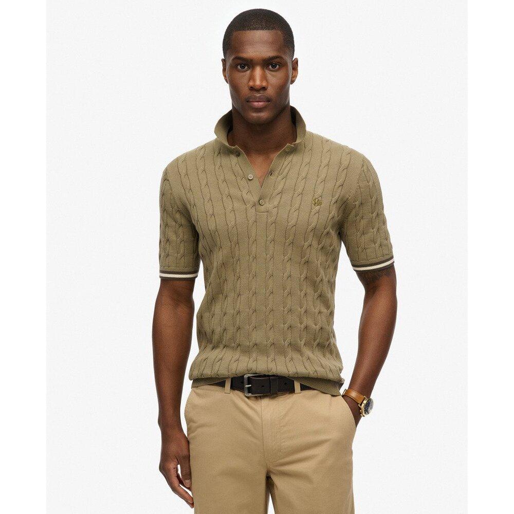 product/s/u/superdry_m1110441a-g5s_vert-artichaut_4.jpg