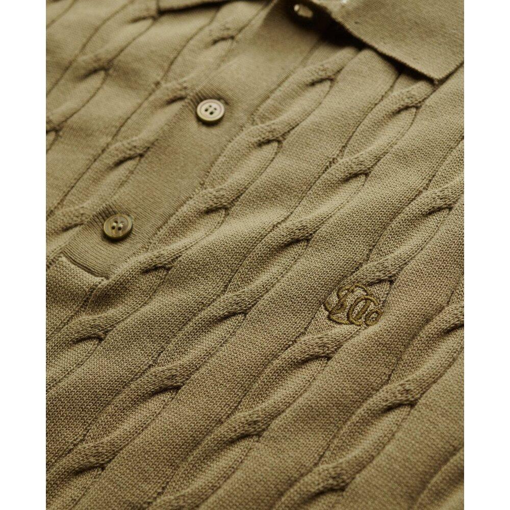 product/s/u/superdry_m1110441a-g5s_vert-artichaut_6.jpg