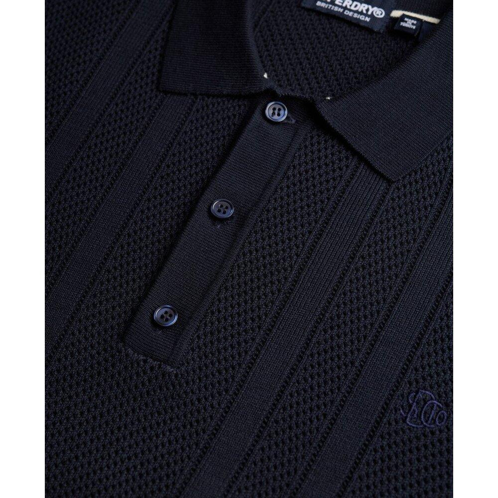 product/s/u/superdry_m1110441a-g9x_lineaire-bleu-marine-classique_1.jpg