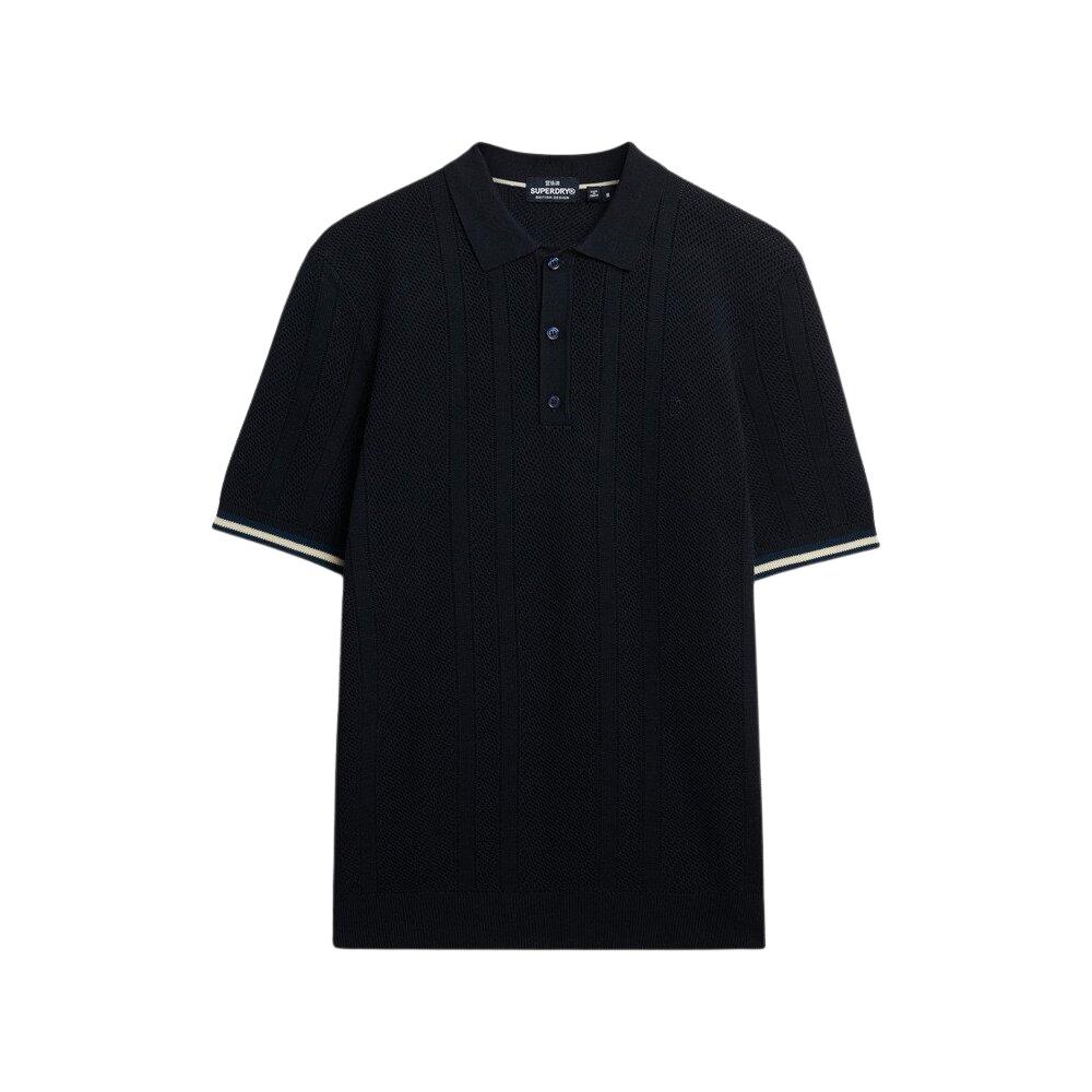 product/s/u/superdry_m1110441a-g9x_lineaire-bleu-marine-classique_2.jpg