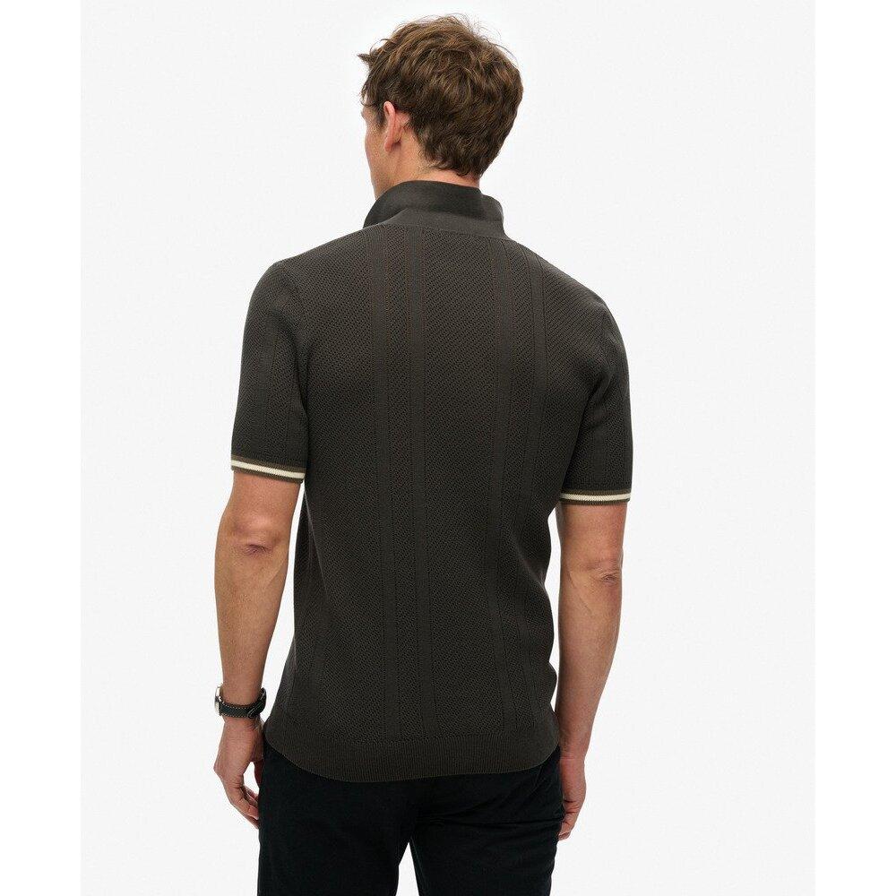 product/s/u/superdry_m1110441a-q29_noir-carbone_6.jpg