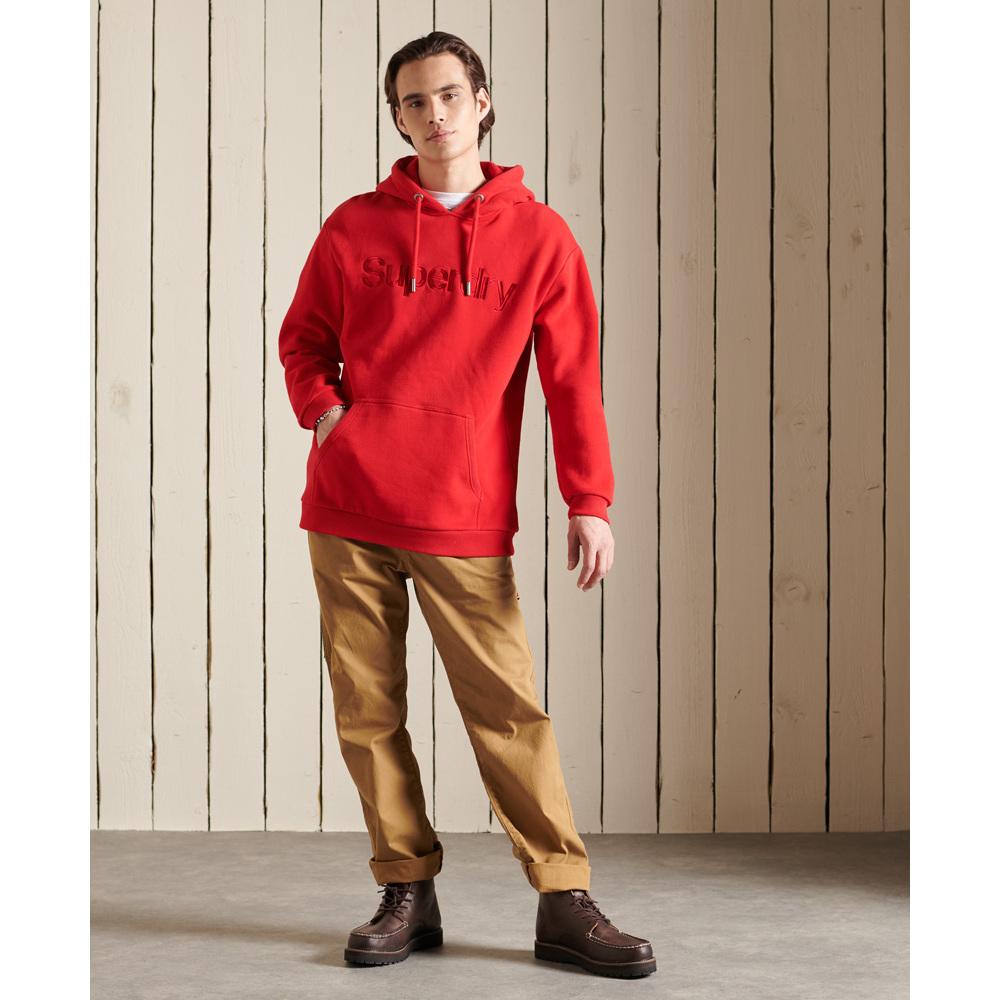product/s/u/superdry_m2011417a-5ol_5.jpg