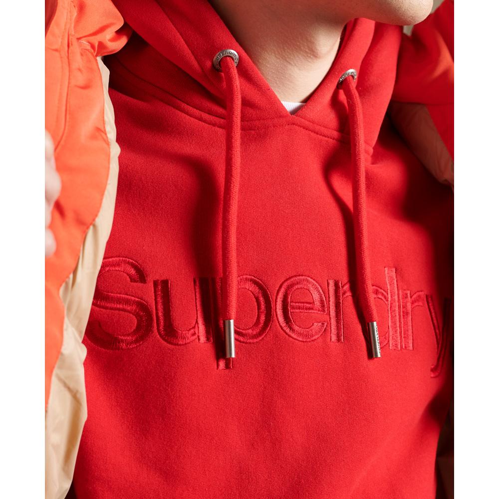 product/s/u/superdry_m2011417a-5ol_6.jpg