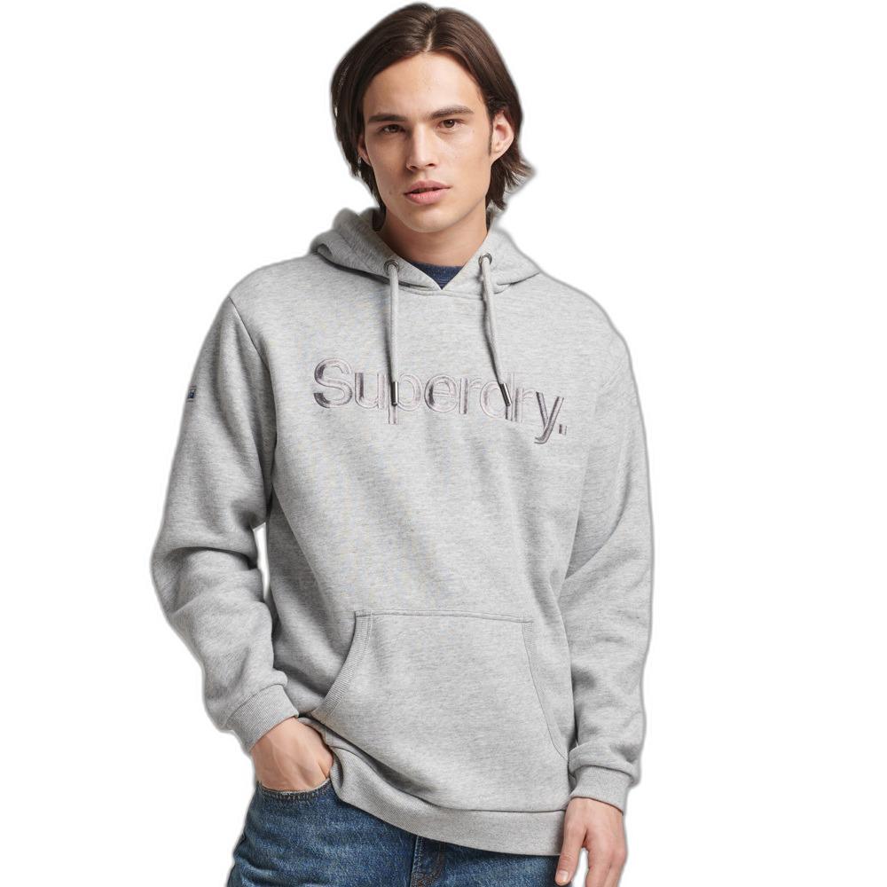 product/s/u/superdry_m2011417a-zuc_0.jpg