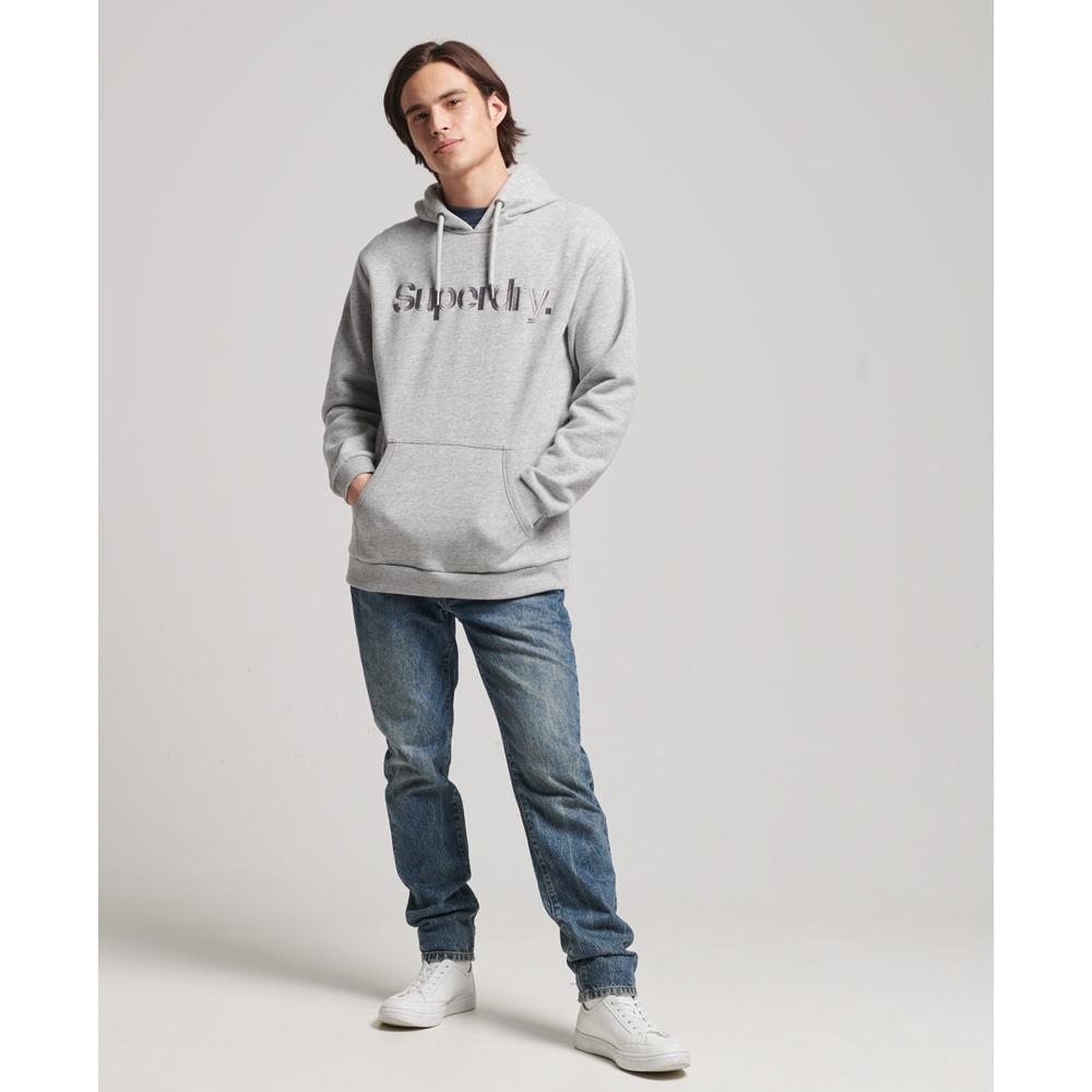 product/s/u/superdry_m2011417a-zuc_1.jpg