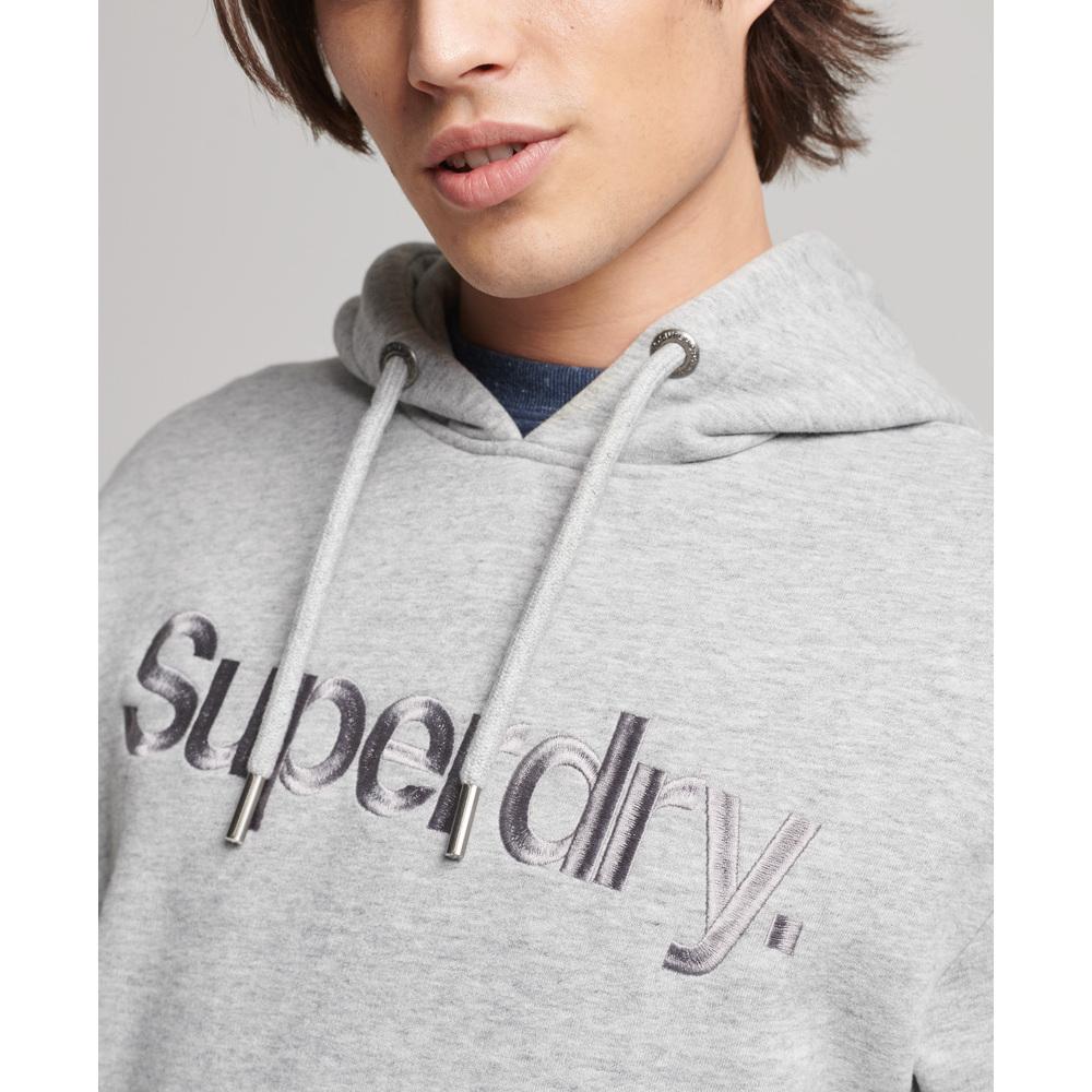 product/s/u/superdry_m2011417a-zuc_2.jpg