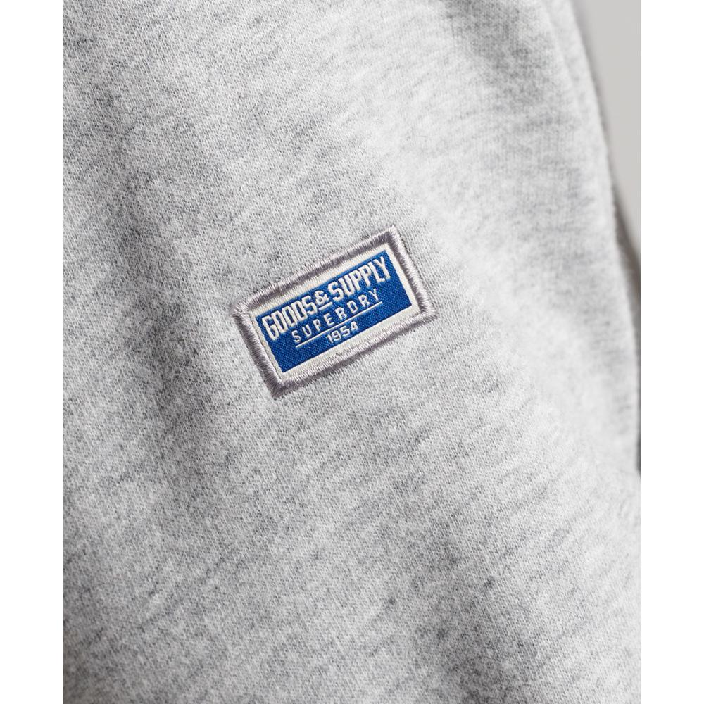 product/s/u/superdry_m2011417a-zuc_4.jpg