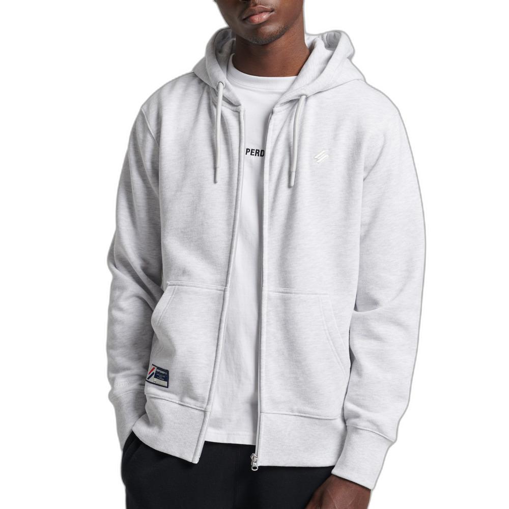 product/s/u/superdry_m2011946a-54g_0.jpg
