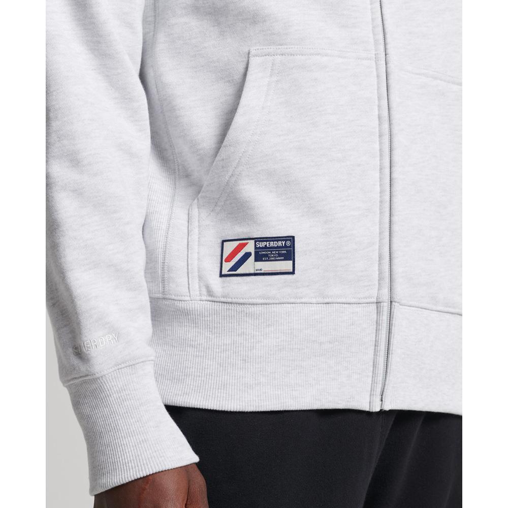 product/s/u/superdry_m2011946a-54g_3.jpg