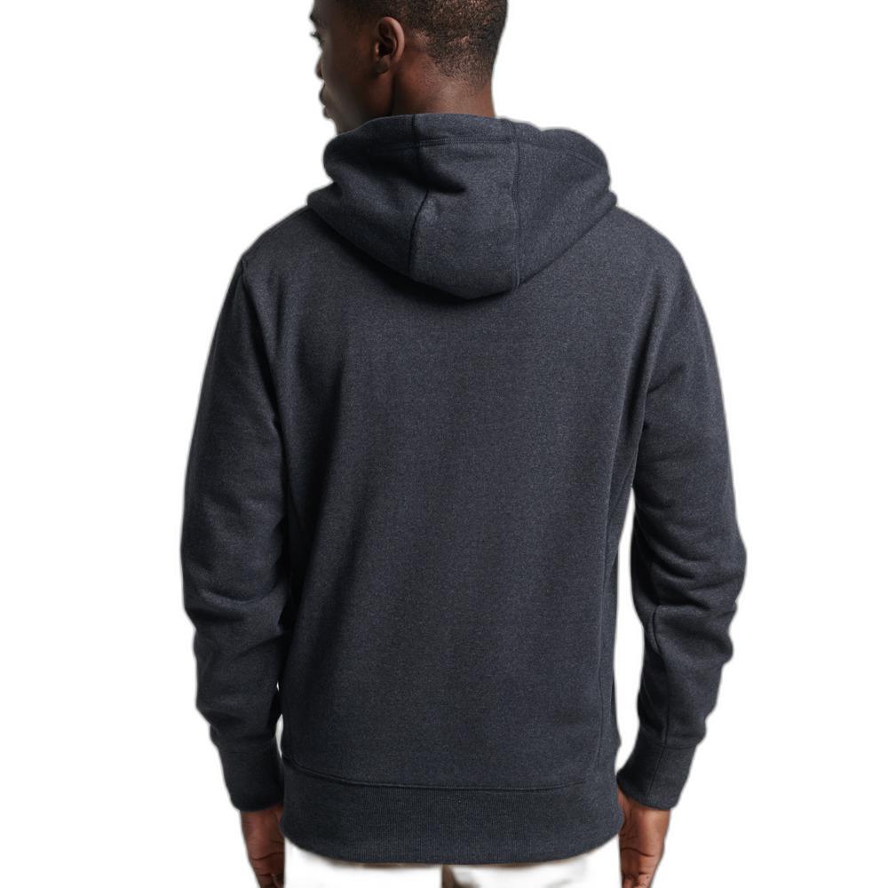 product/s/u/superdry_m2011946a-hy7_bleu-marine-intense-chine_3.jpg