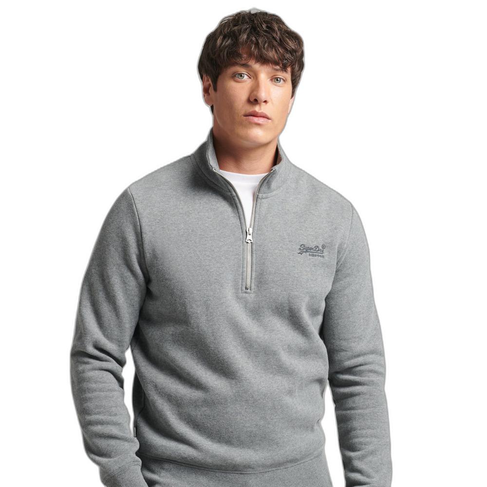 product/s/u/superdry_m2012396a-us0_0.jpg