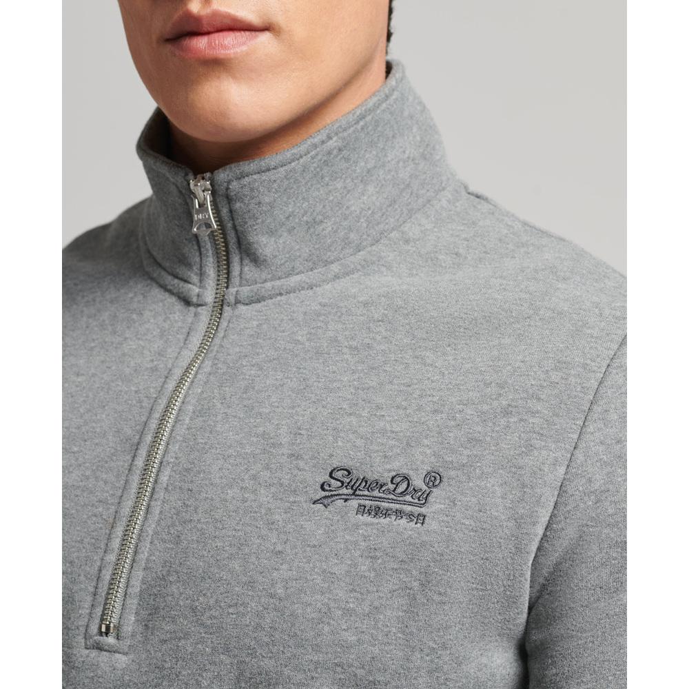 product/s/u/superdry_m2012396a-us0_3.jpg