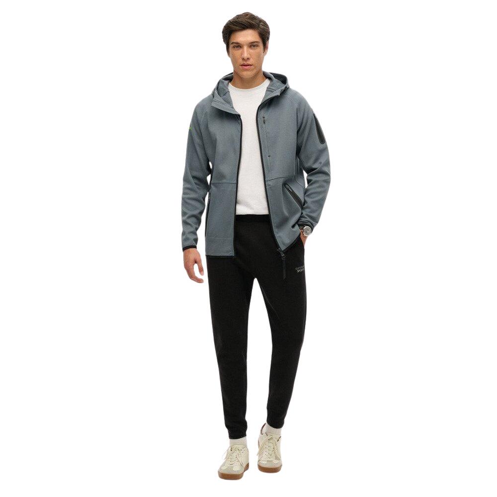 product/s/u/superdry_m2013743a-9vc_bleu-temps-orageux_1.jpg