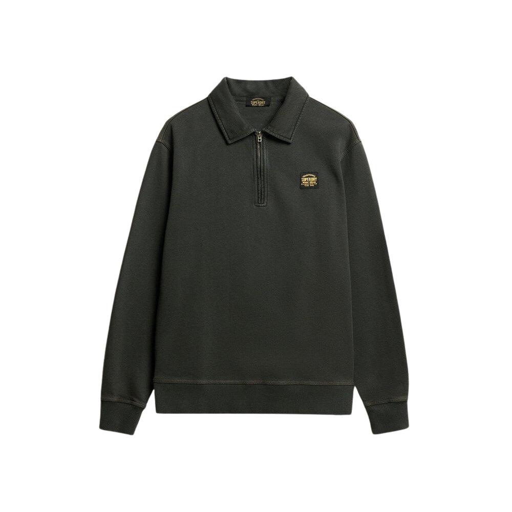 product/s/u/superdry_m2013776a-afb_noir-delave_1.jpg