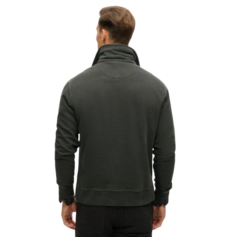 product/s/u/superdry_m2013776a-afb_noir-delave_2.jpg