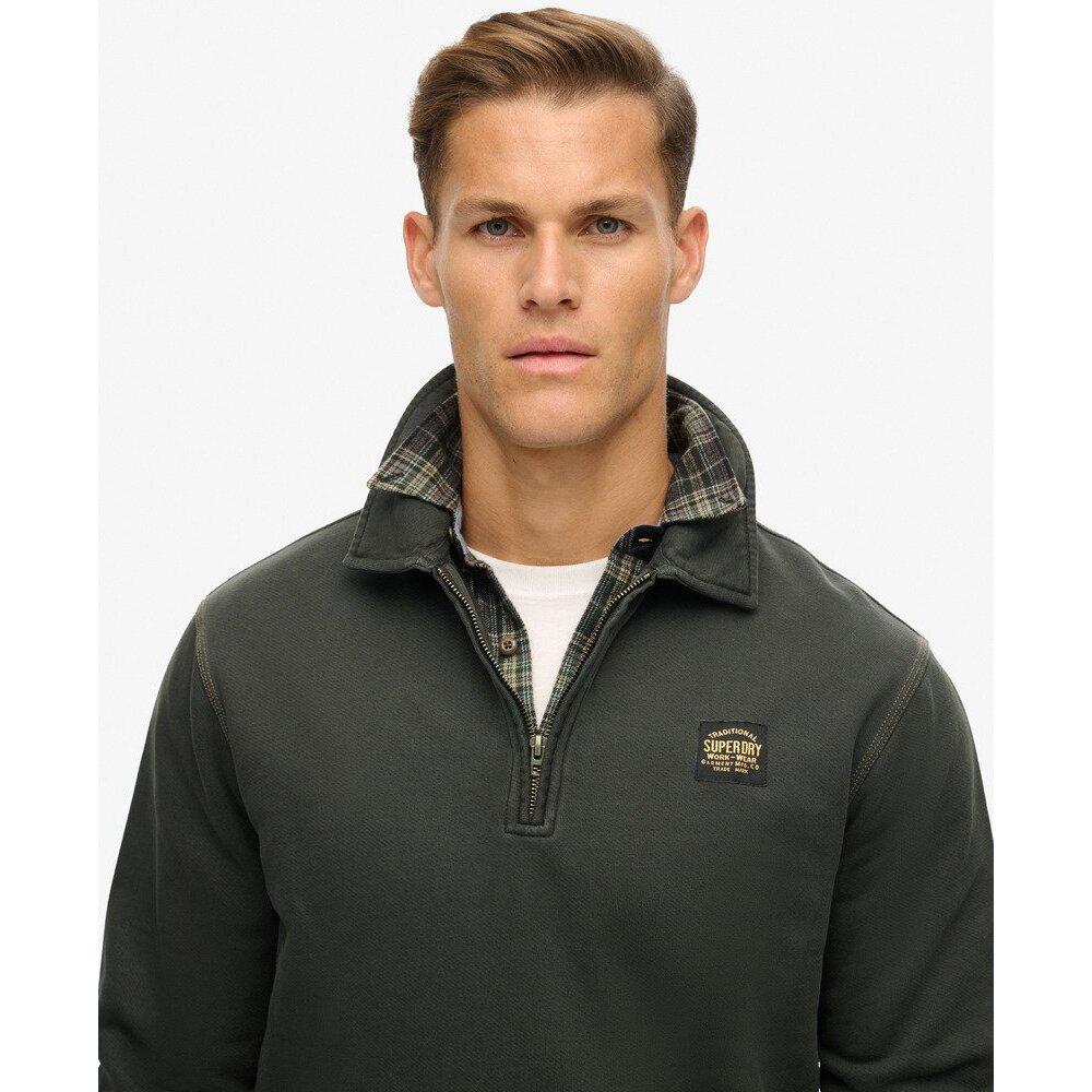 product/s/u/superdry_m2013776a-afb_noir-delave_3.jpg
