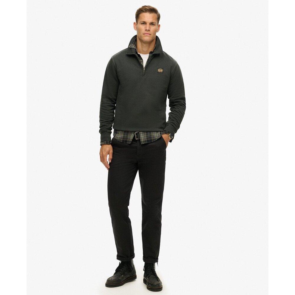 product/s/u/superdry_m2013776a-afb_noir-delave_4.jpg