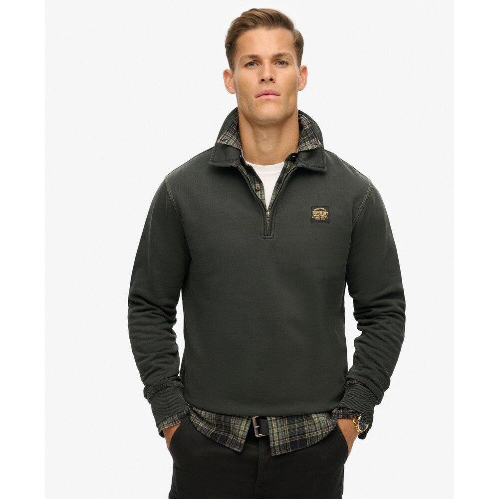 product/s/u/superdry_m2013776a-afb_noir-delave_5.jpg