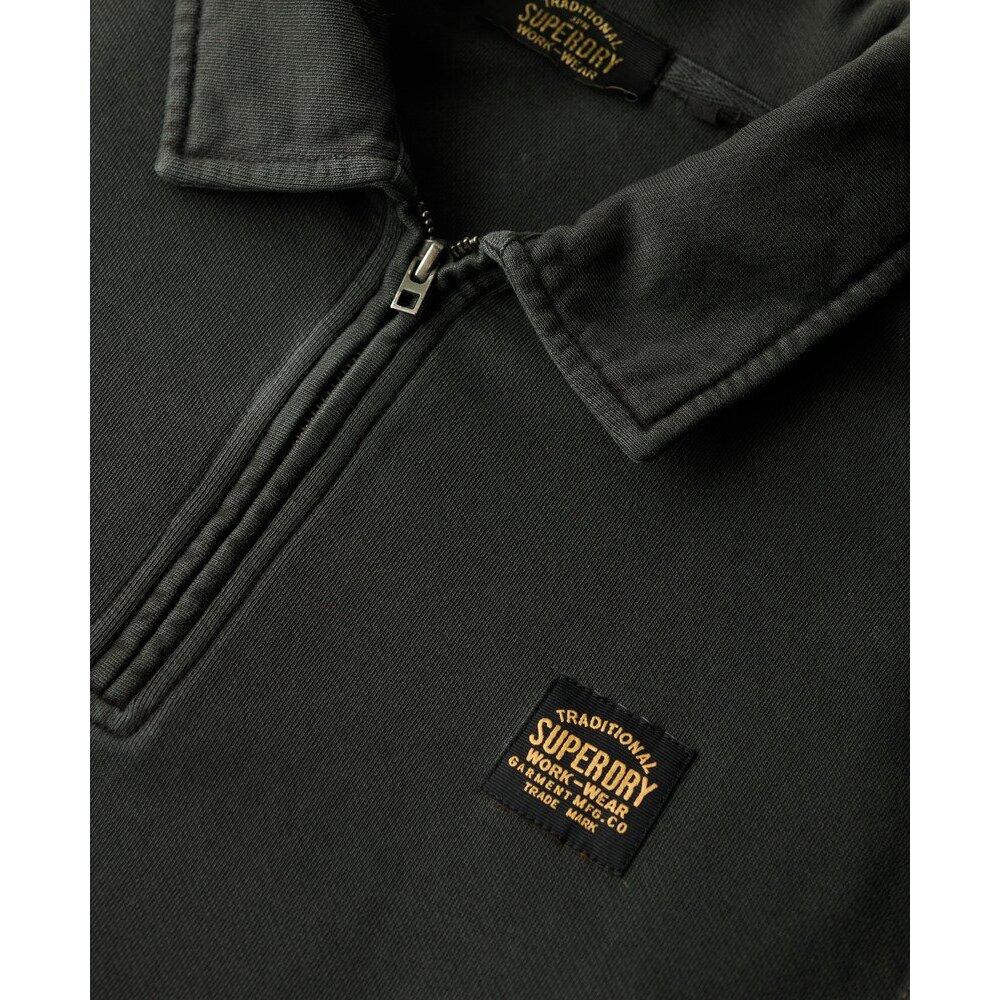 product/s/u/superdry_m2013776a-afb_noir-delave_6.jpg