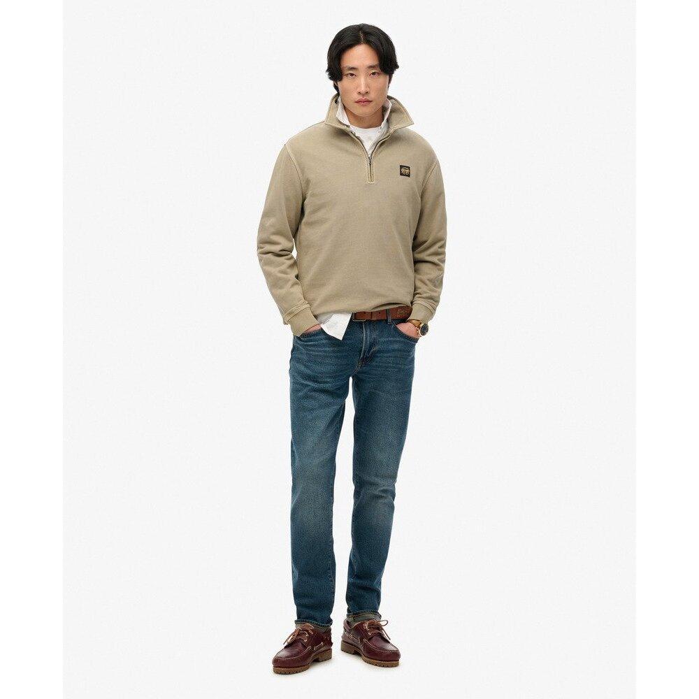 product/s/u/superdry_m2013776a-e4s_kaki-vintage-delave_3.jpg
