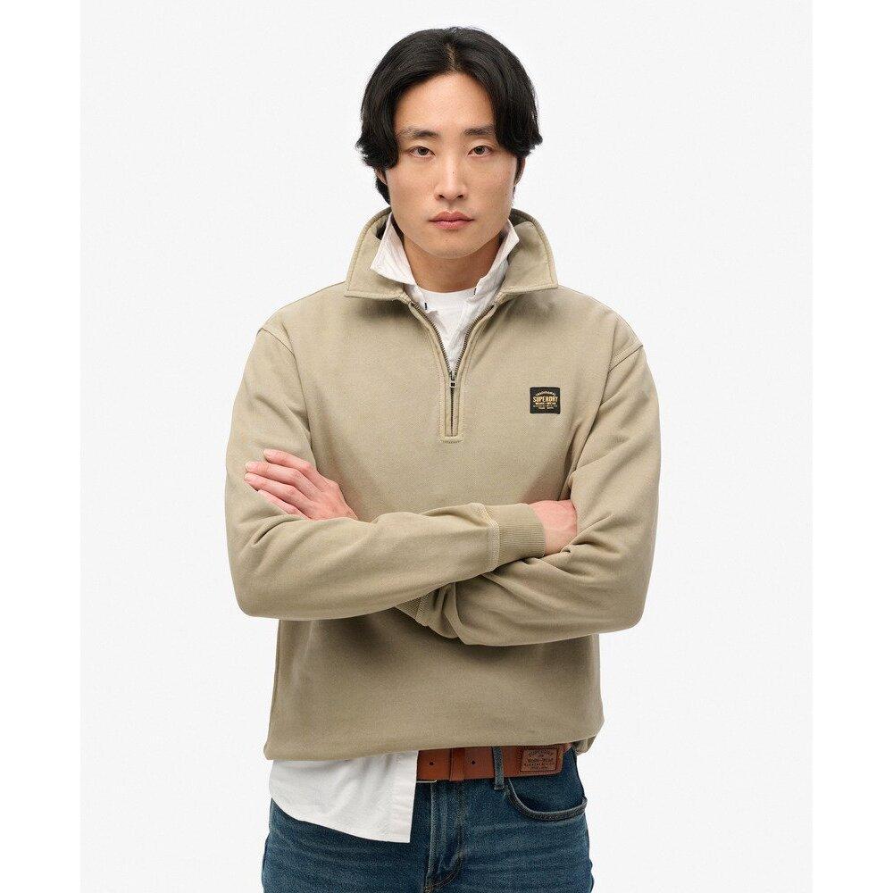 product/s/u/superdry_m2013776a-e4s_kaki-vintage-delave_5.jpg