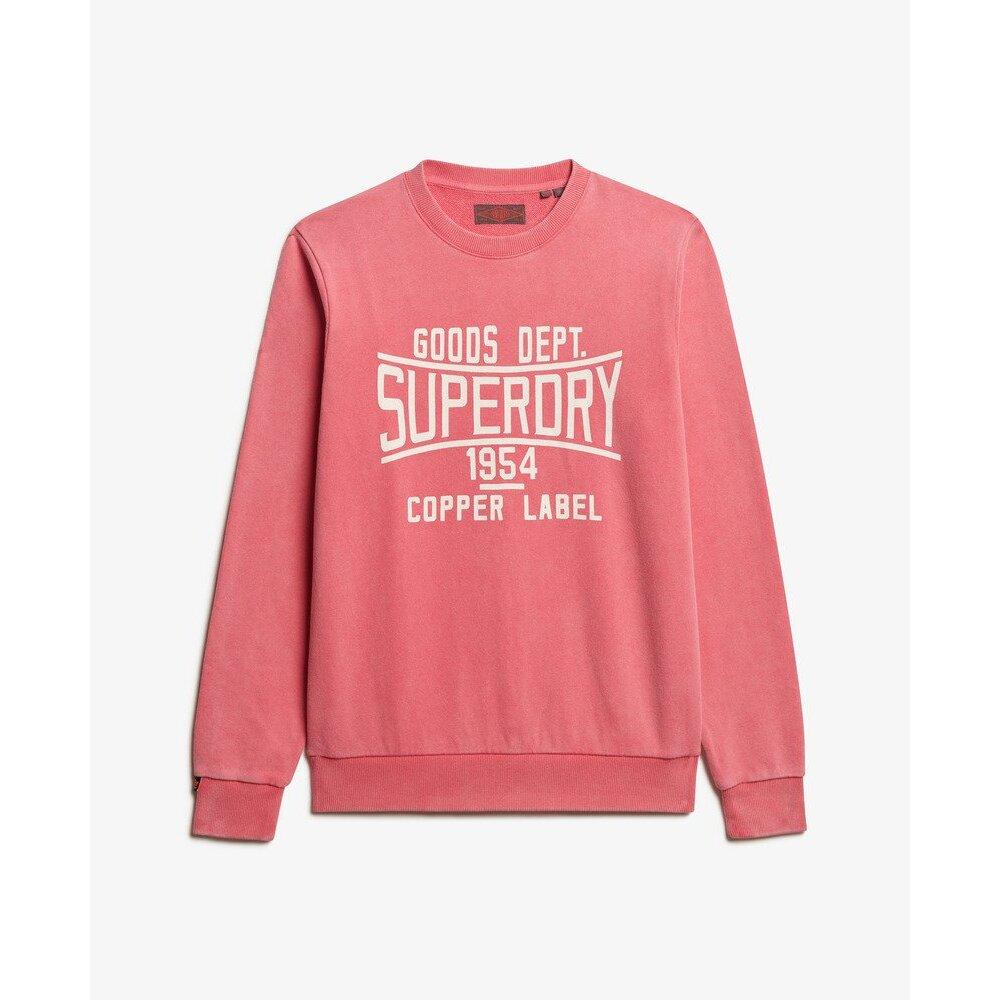 product/s/u/superdry_m2014110a-201_rouge-soda-pop_6.jpg