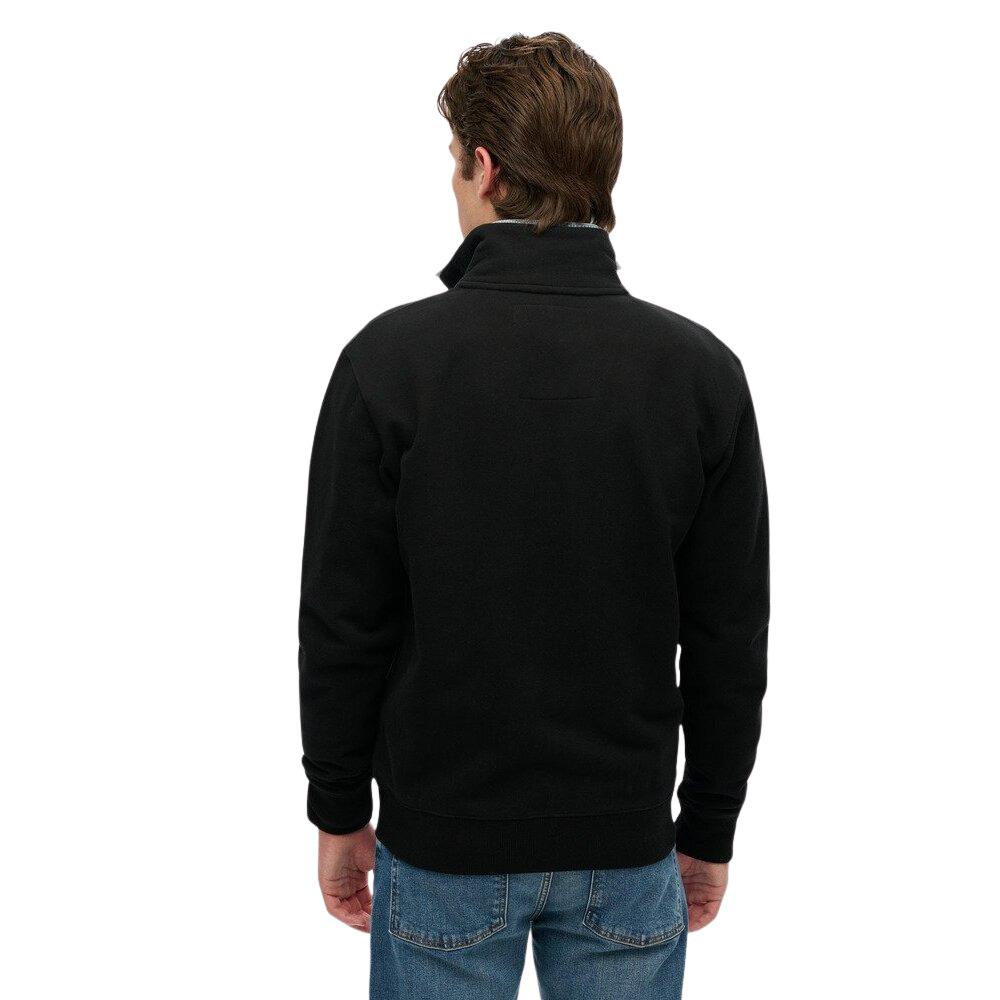 product/s/u/superdry_m2014127a-02a_noir_1.jpg