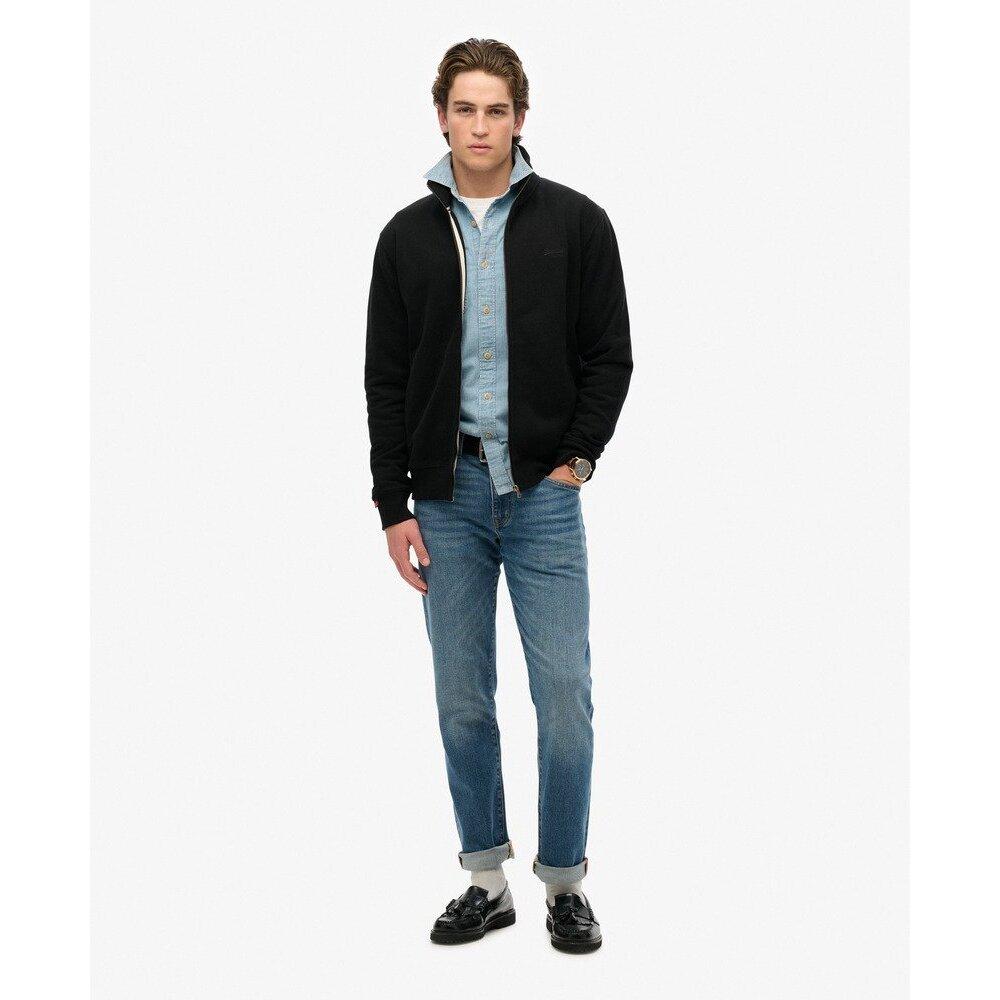 product/s/u/superdry_m2014127a-02a_noir_3.jpg
