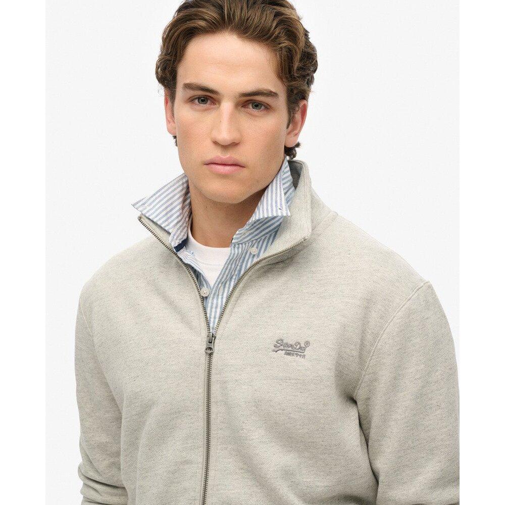 product/s/u/superdry_m2014127a-d6v_gris-varsity-grindle_4.jpg