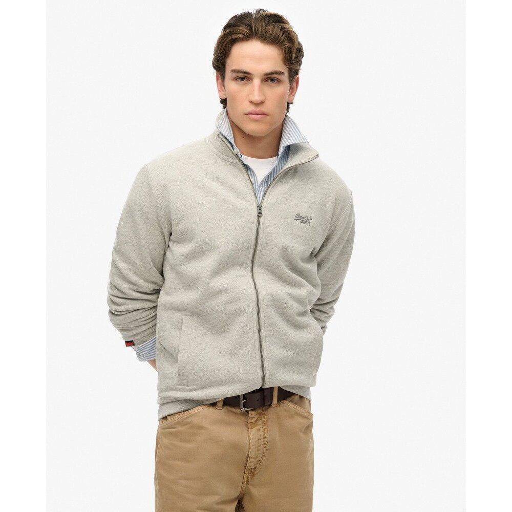 product/s/u/superdry_m2014127a-d6v_gris-varsity-grindle_7.jpg