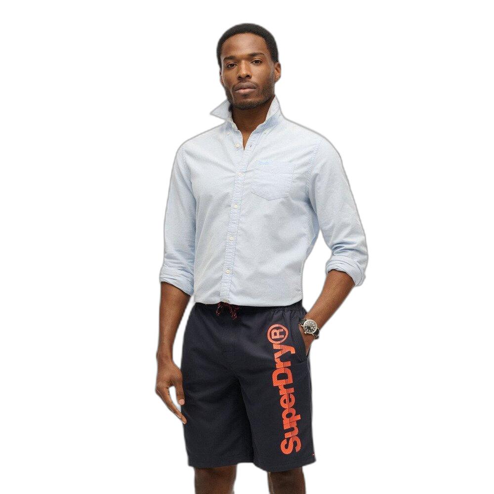 product/s/u/superdry_m3010224a-49p_bleu-marine-intense_1.jpg
