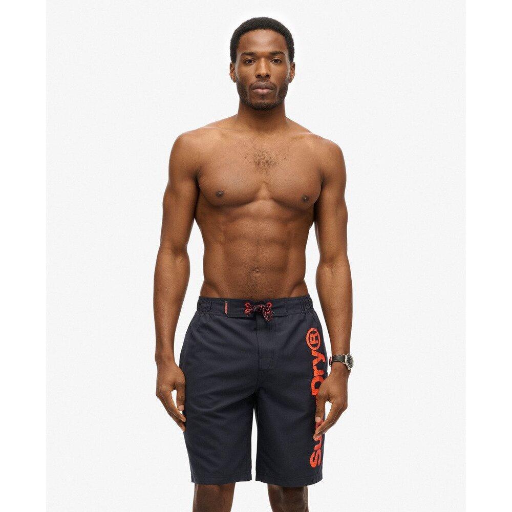 product/s/u/superdry_m3010224a-49p_bleu-marine-intense_10.jpg