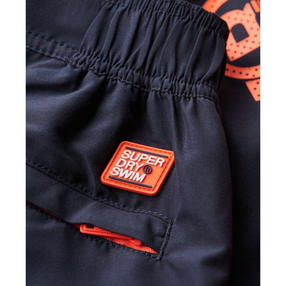 product/s/u/superdry_m3010224a-49p_bleu-marine-intense_2.jpg