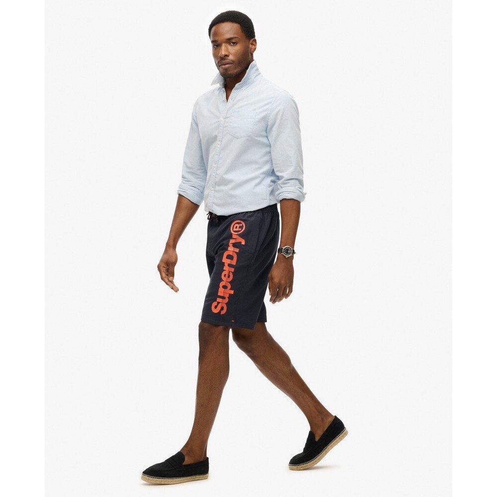 product/s/u/superdry_m3010224a-49p_bleu-marine-intense_3.jpg