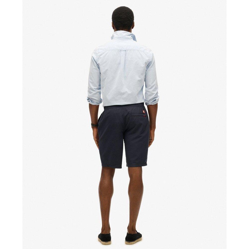 product/s/u/superdry_m3010224a-49p_bleu-marine-intense_4.jpg