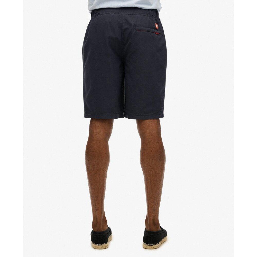 product/s/u/superdry_m3010224a-49p_bleu-marine-intense_5.jpg