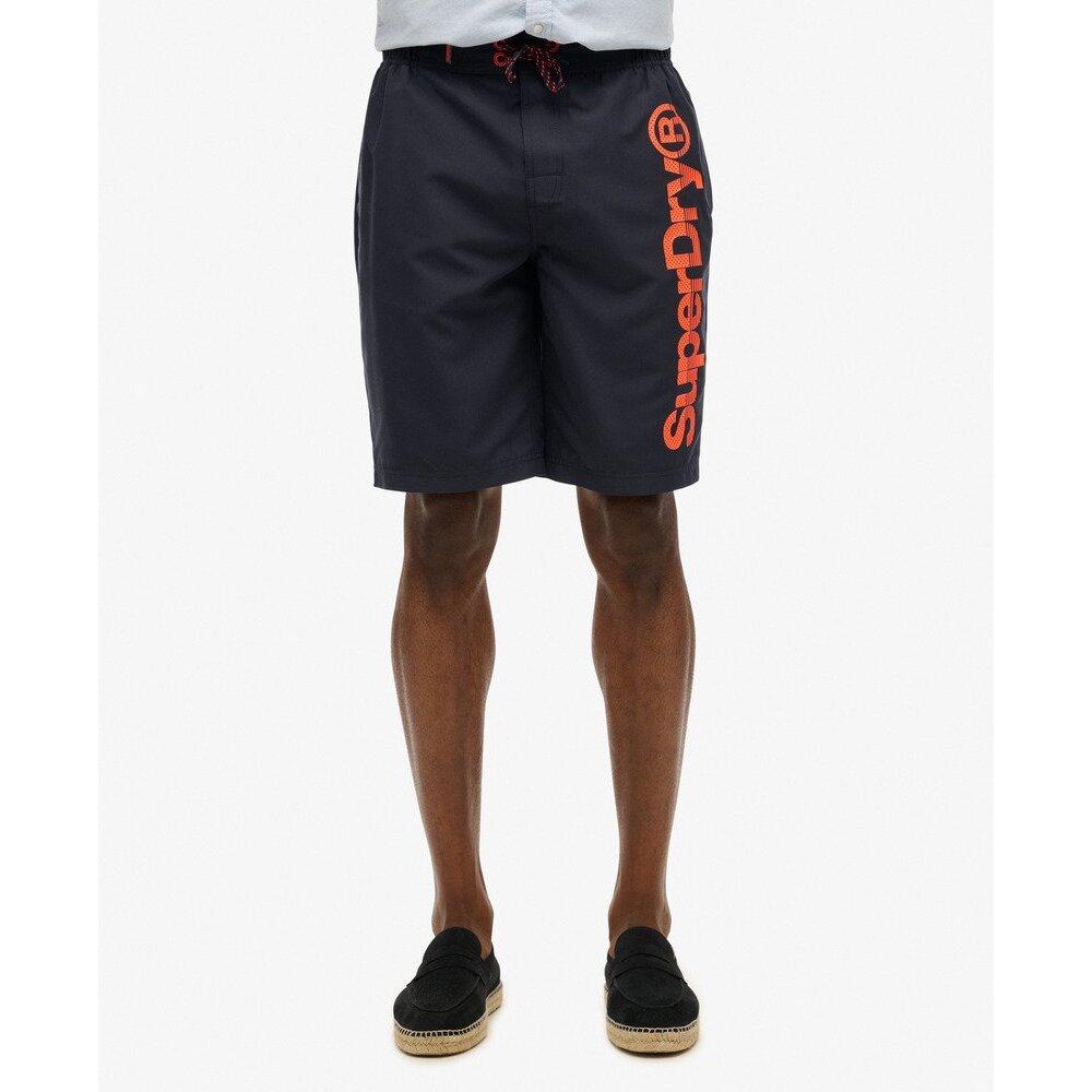 product/s/u/superdry_m3010224a-49p_bleu-marine-intense_8.jpg