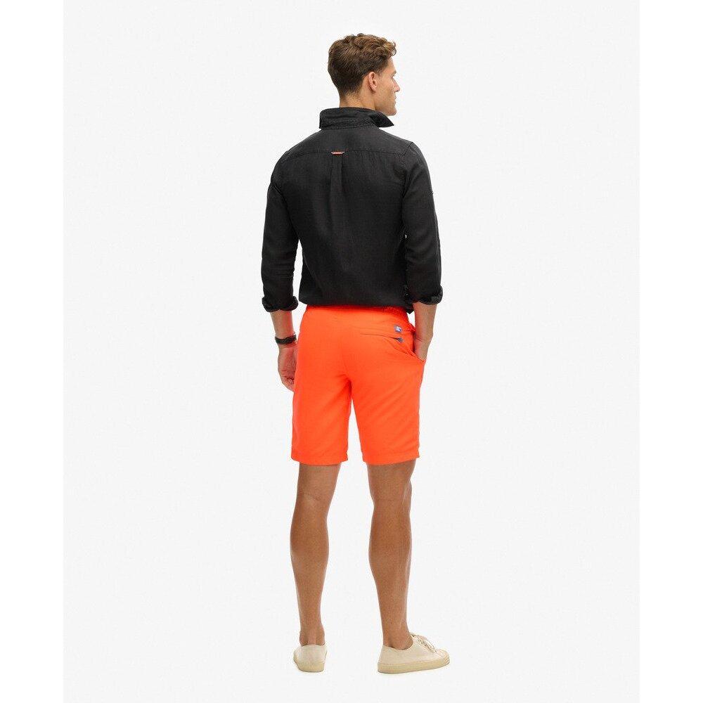 product/s/u/superdry_m3010224a-b5t_orange-volcanique_3.jpg