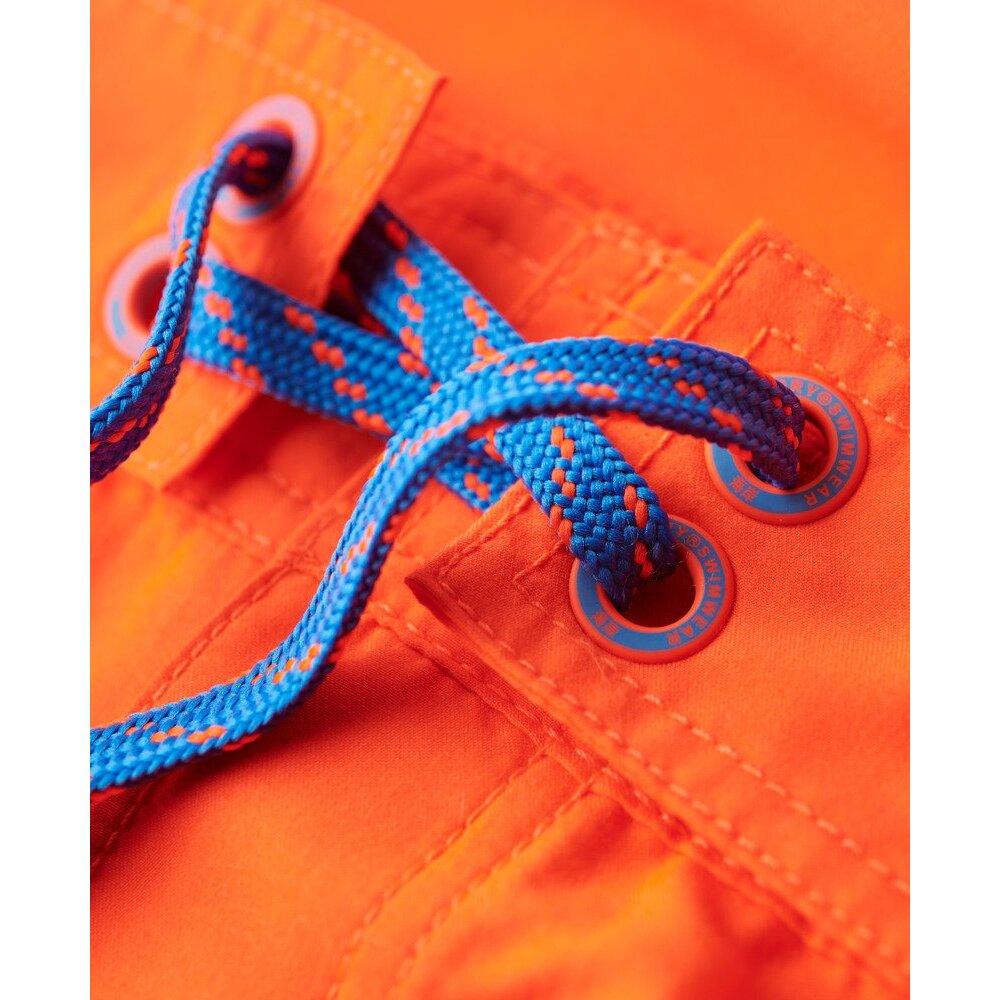 product/s/u/superdry_m3010224a-b5t_orange-volcanique_5.jpg