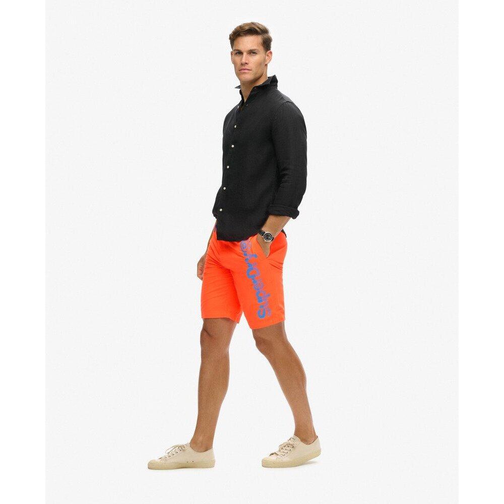 product/s/u/superdry_m3010224a-b5t_orange-volcanique_7.jpg
