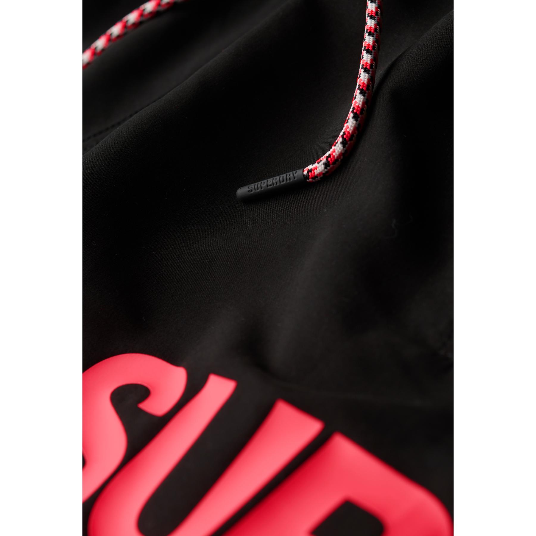product/s/u/superdry_m3010228a-02a_2.jpg