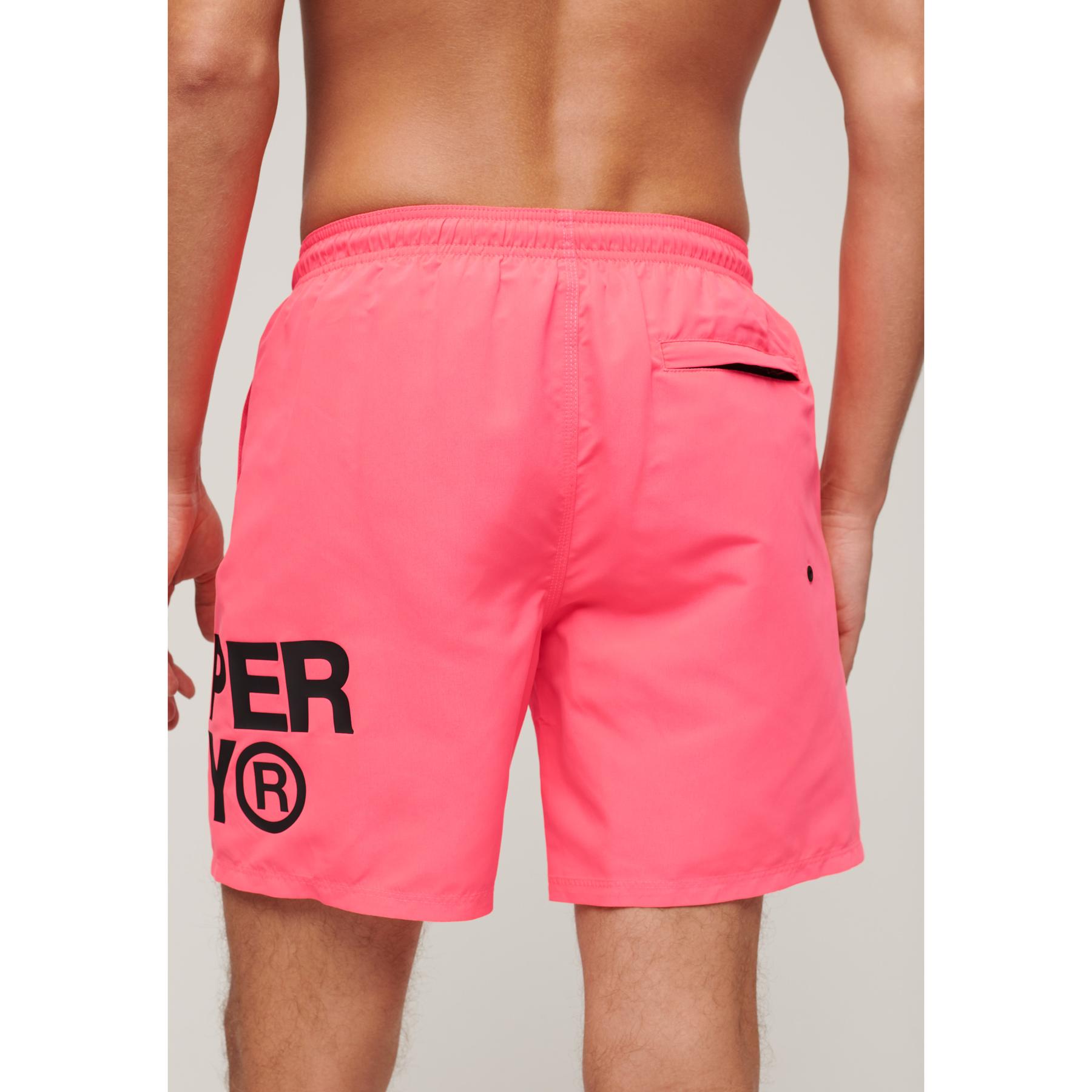 product/s/u/superdry_m3010228a-mbc_1.jpg
