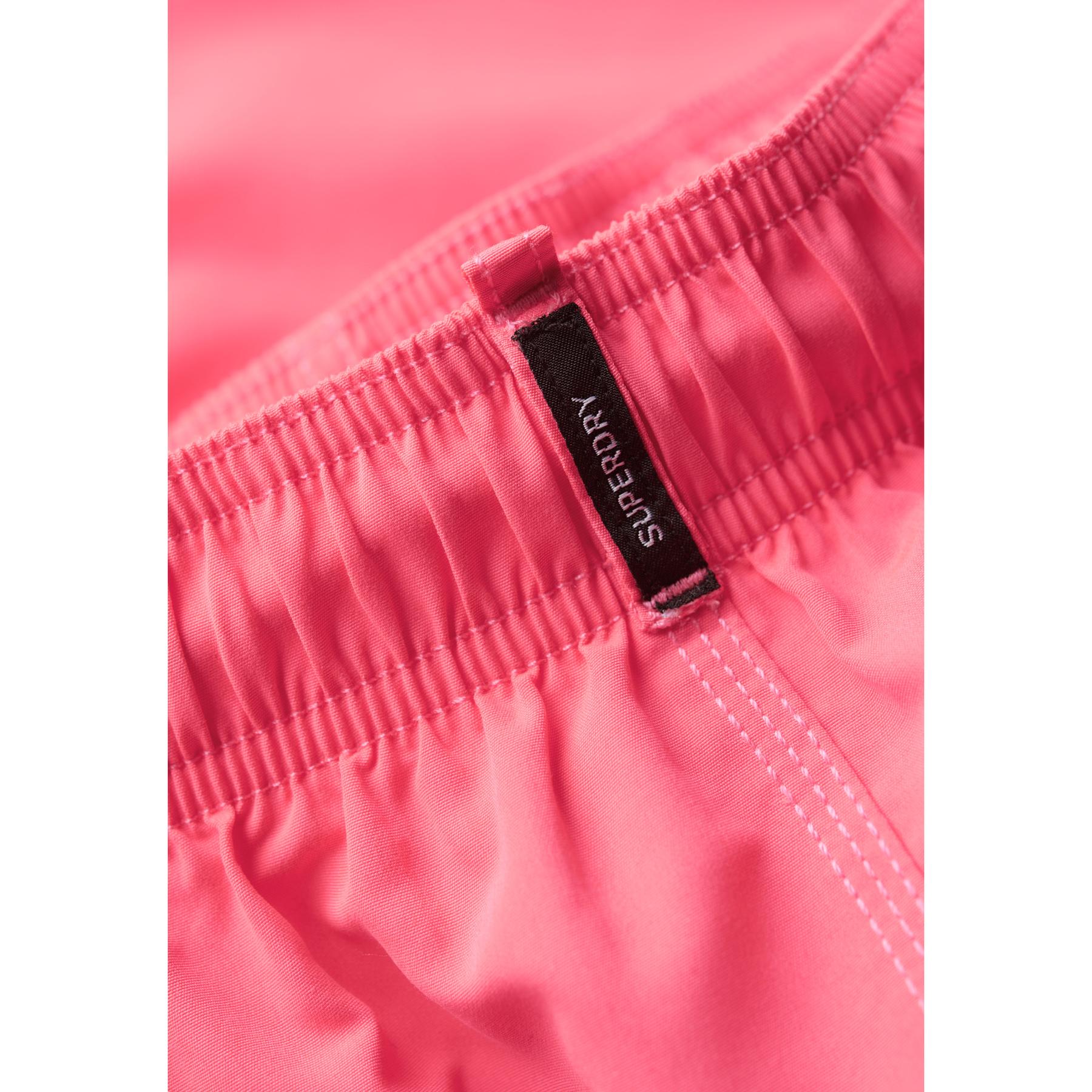 product/s/u/superdry_m3010228a-mbc_2.jpg