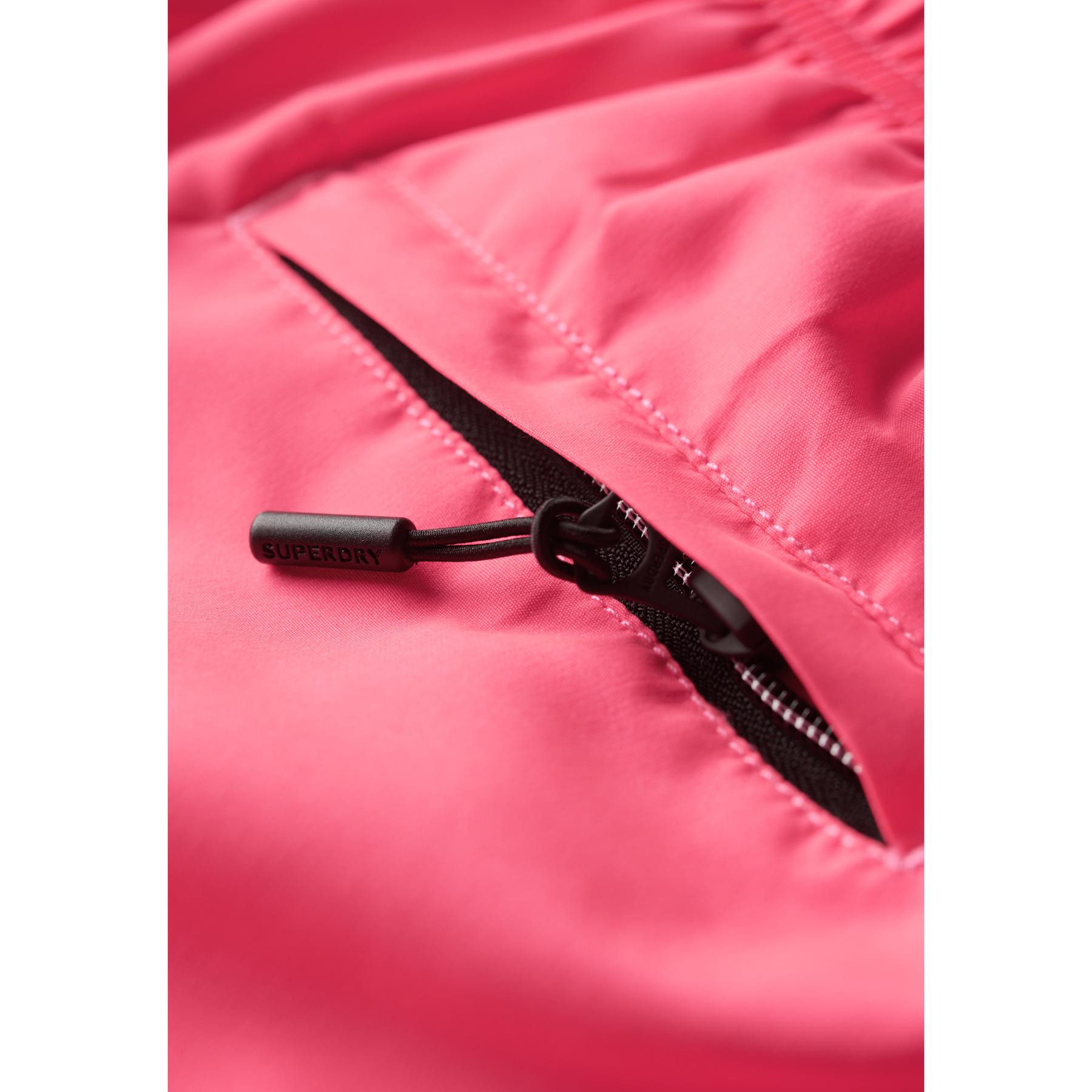 product/s/u/superdry_m3010228a-mbc_3.jpg