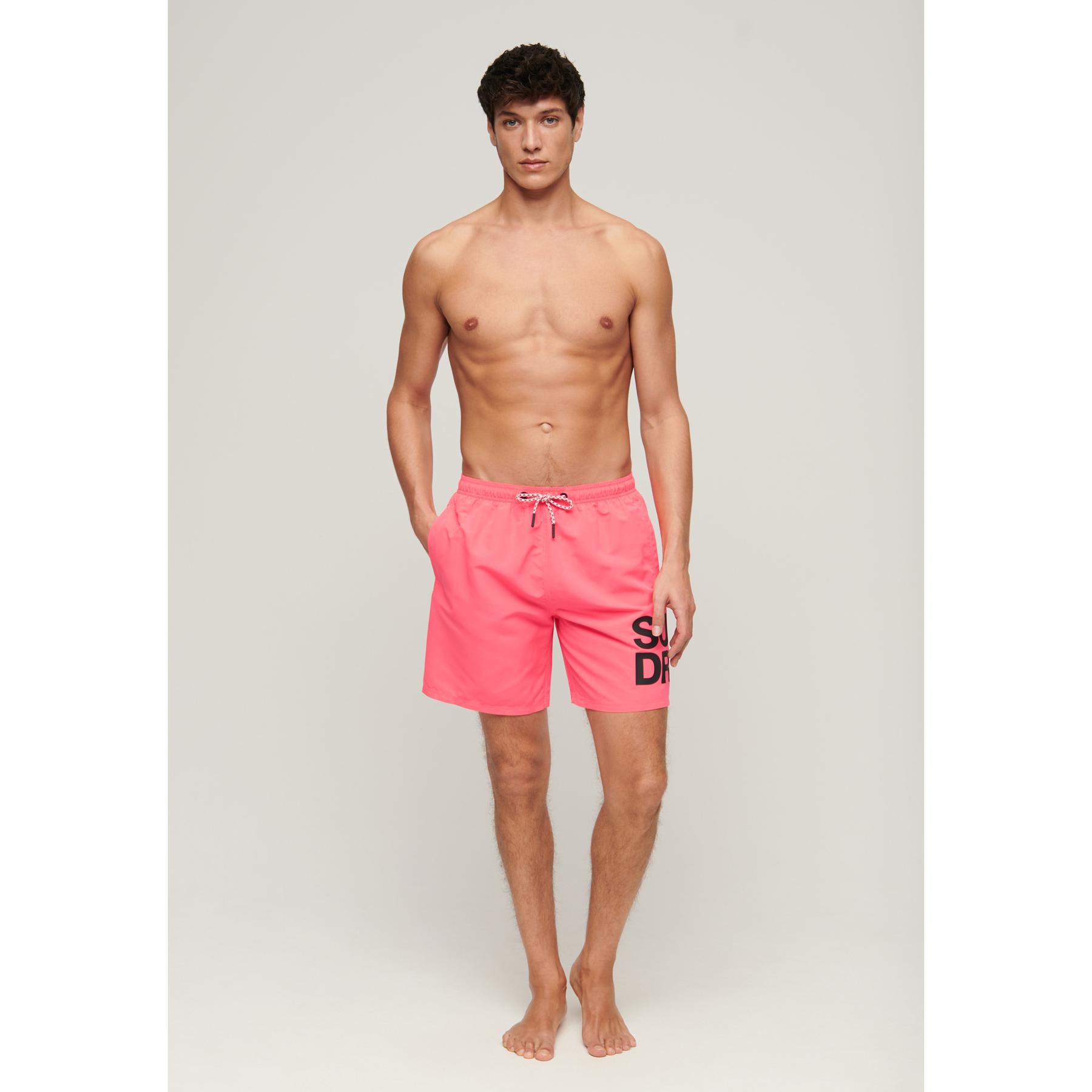 product/s/u/superdry_m3010228a-mbc_6.jpg