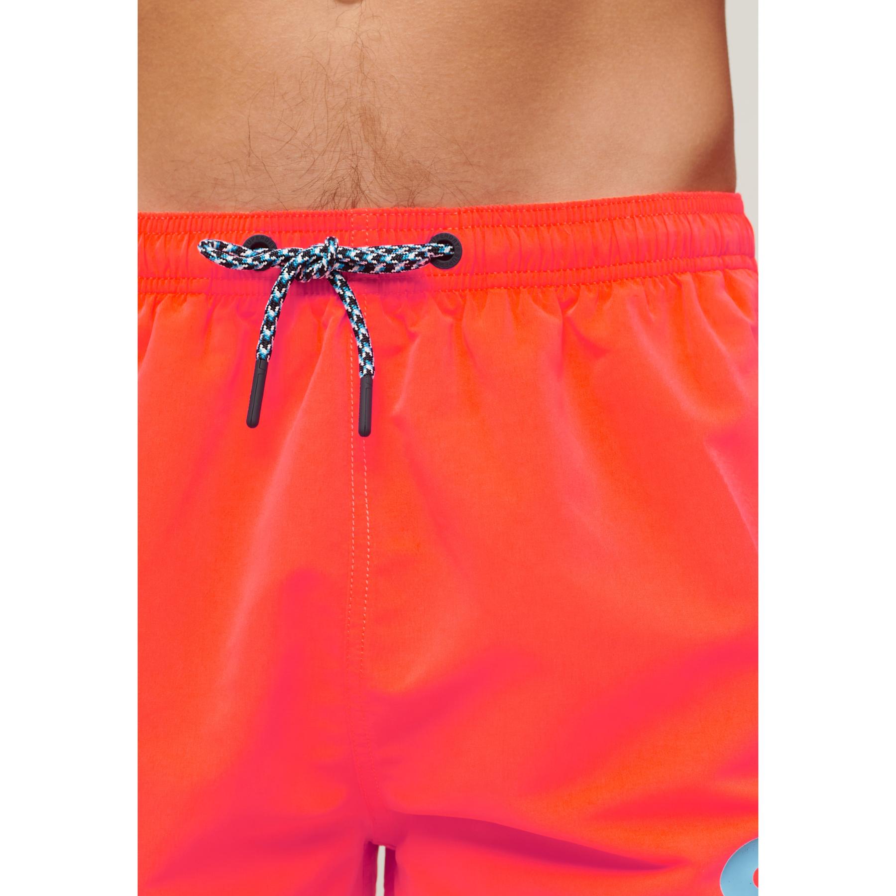 product/s/u/superdry_m3010228a-py7_0.jpg