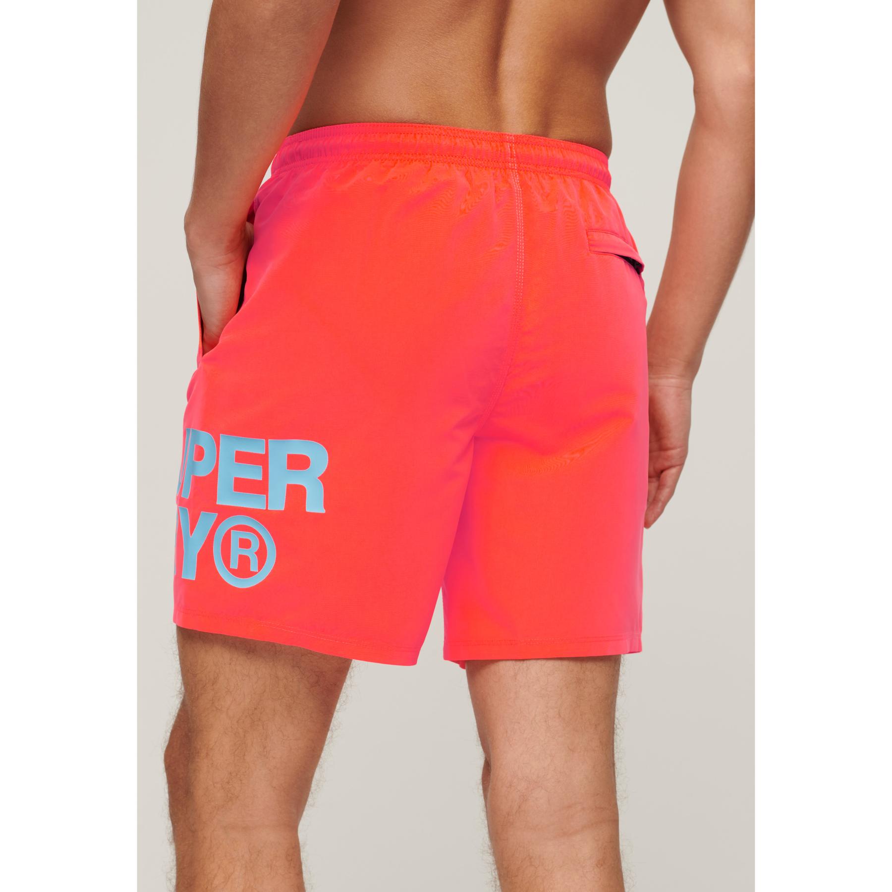 product/s/u/superdry_m3010228a-py7_1.jpg