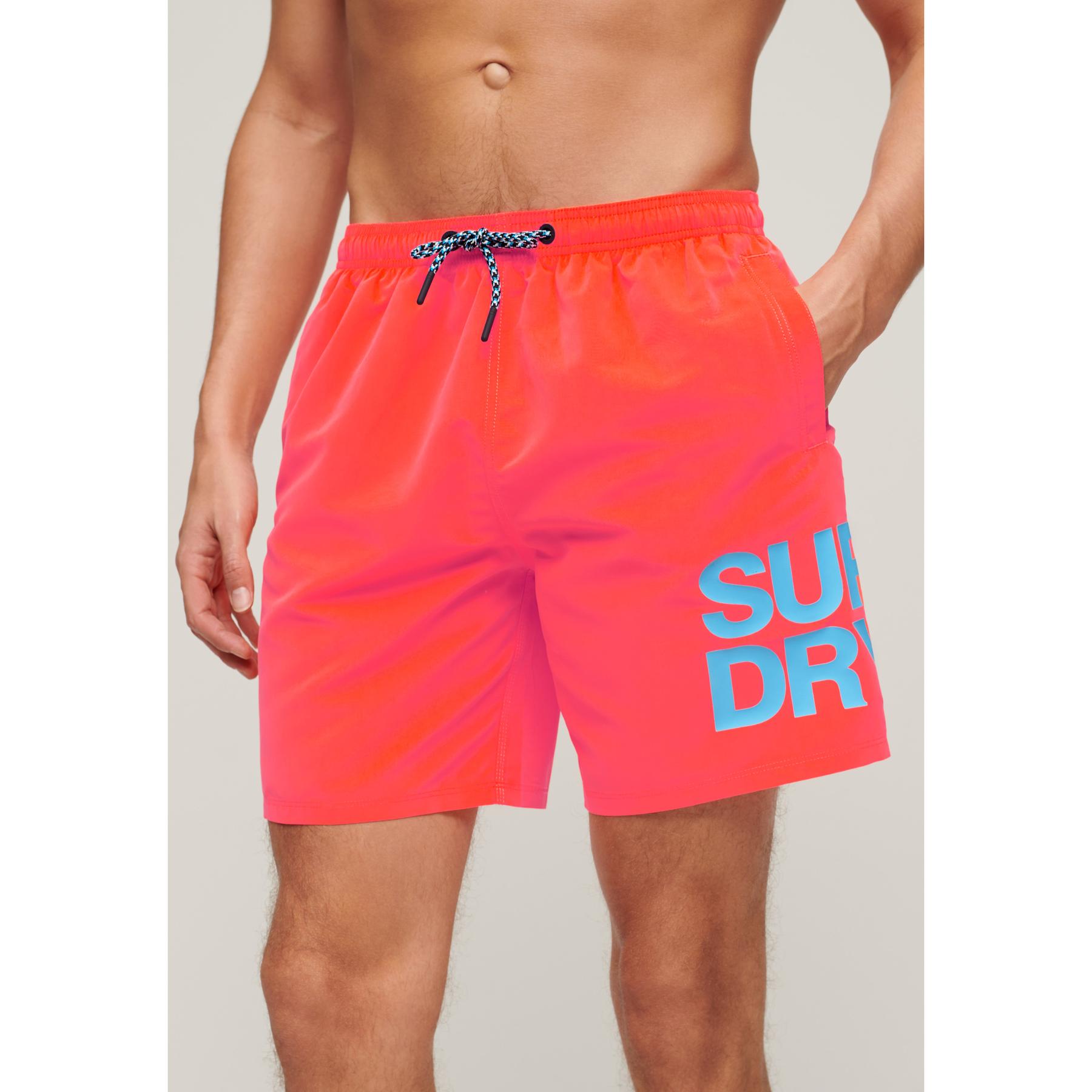 product/s/u/superdry_m3010228a-py7_7.jpg