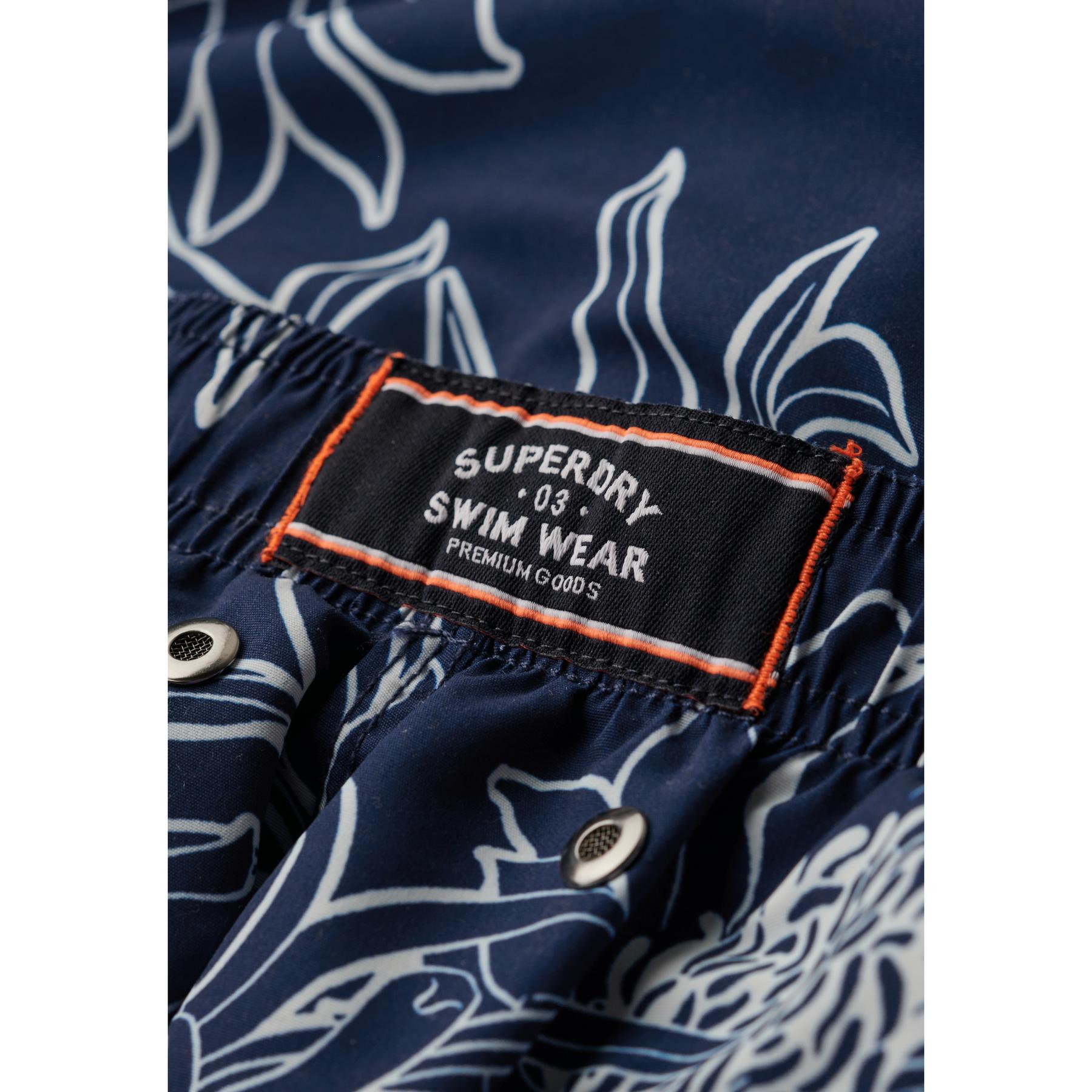 product/s/u/superdry_m3010231a-2cg_0.jpg